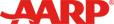 AARP Logo